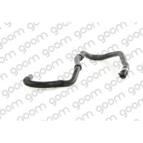 Kühlerschlauch RH-2212 von GOOM günstig für 39,87 € online kaufen