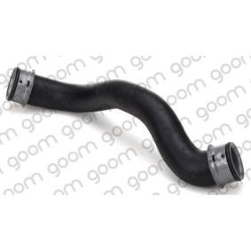 Acquista Flessibile radiatore da GOOM RH-2231 a buon mercato per soli 35,49 €