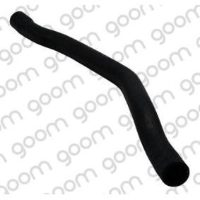 Compre Tubo flexível do radiador da GOOM RH-2246 a um preço baixo por 22,17 €
