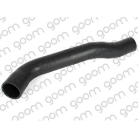 Kühlerschlauch RH-2298 von GOOM günstig für 50,57 € online kaufen