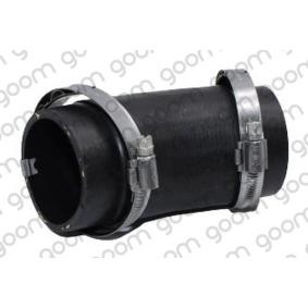 Kühlerschlauch RH-2299 von GOOM günstig für 85,05 € online kaufen