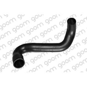 Kühlerschlauch RH-2305 von GOOM günstig für 55,08 € online kaufen