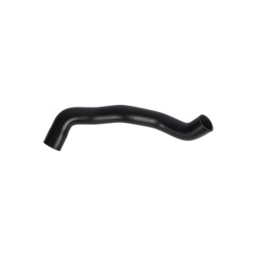 Comprar Tubería de radiador de GOOM RH-2409 a bajo precio de 14,49 €