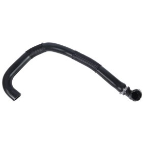 Kühlerschlauch RH-2423 von GOOM günstig für 29,43 € online kaufen