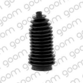 Compre Fuelle de dirección de GOOM online para 45 Sedán (RT) a precios moderados