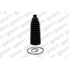 Acquista Kit soffietto, Sterzo da GOOM SBK-0130 a buon mercato per soli 10,47 €