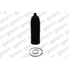 Acquista Kit soffietto, Sterzo da GOOM SBK-0135 a buon mercato per soli 8,88 €