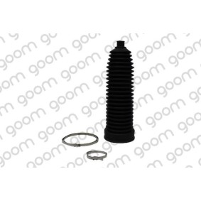 Acquista Kit soffietto, Sterzo da GOOM SBK-0140 a buon mercato per soli 11,30 €