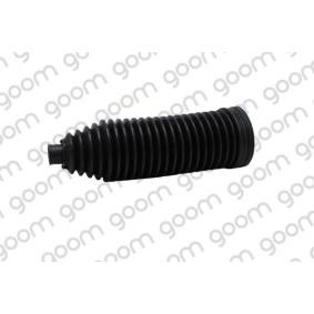 Comprar Fuelle dirección de GOOM SBK-0141 a bajo precio de 9,70 €