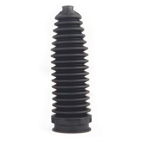 Acquista Kit soffietto, Sterzo da GOOM SBK-0147 a buon mercato per soli 9,75 €