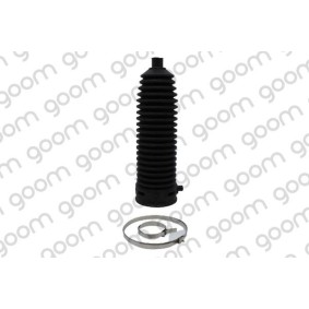 Acquista Kit soffietto, Sterzo da GOOM SBK-0153 a buon mercato per soli 15,63 €