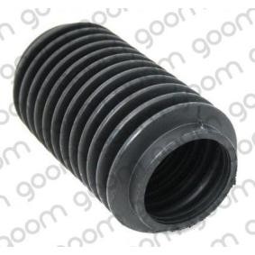 Comprar Fuelle de dirección de GOOM SBK-0244 a bajo precio de 48,83 €