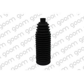 Comprar Fuelle de dirección de GOOM SBK-0288 a bajo precio de 55,83 €