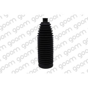 Comprar Fuelle de dirección de GOOM SBK-0310 a bajo precio de 53,17 €
