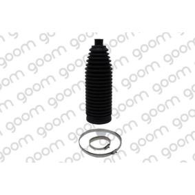 Comprar Fuelle dirección de GOOM SBK-0345 a bajo precio de 14,57 €