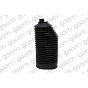 Acquista Cuffia sterzo da GOOM SBK-0367 a buon mercato per soli 41,65 €