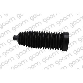 Comprar Fuelle de dirección de GOOM SBK-0375 a bajo precio de 10,68 €