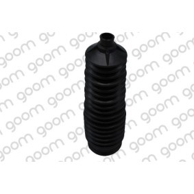 Achetez des Soufflet de direction GOOM SBK-0426 à prix pour 4,78 €