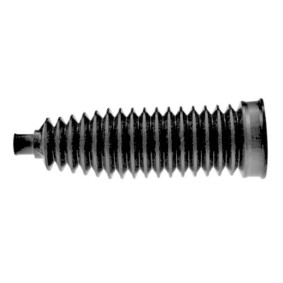 Comprar Fuelle de dirección de GOOM SBK-0447 a bajo precio de 12,18 €