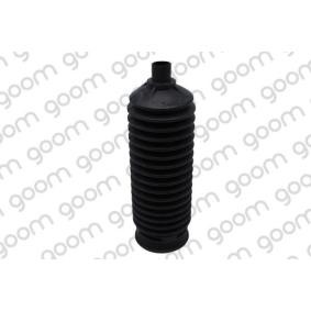 Comprar Fuelle de dirección de GOOM SBK-0464 a bajo precio de 10,05 €