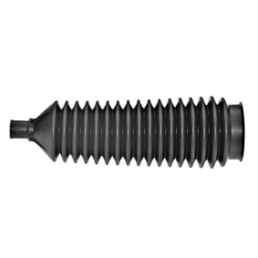 Comprar Fuelle de dirección de GOOM SBK-0482 a bajo precio de 10,42 €