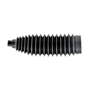 Compre Fole, direcção da GOOM SBK-0487 a um preço baixo por 10,54 €