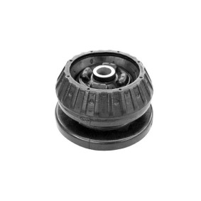 Acquista Kit montaggio, Ammortizzatore da GOOM SM-0457 a buon mercato per soli 31,87 €