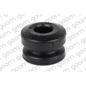 Comprar Casquillo del cojinete, estabilizador de GOOM SS-0745 a bajo precio de 18,80 €