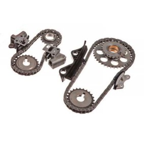 Acquista Kit catena distribuzione da GOOM TCK-0042 a buon mercato per soli 203,30 €