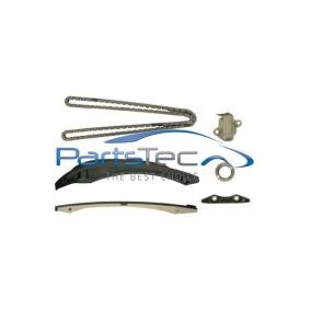 Steuerkettensatz PTA114-0441 von PartsTec günstig für 153,87 € online kaufen