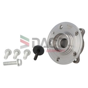 Radlagersatz 114102 von DACO Germany günstig für 55,56 € online kaufen