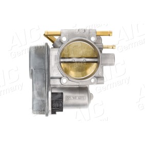 Acquista Corpo farfallato da AIC 70840 a buon mercato per soli 446,19 €