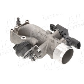 Acquista Corpo farfallato da AIC 70841 a buon mercato per soli 650,57 €