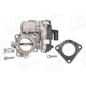 Acquista Corpo farfallato da AIC 70842 a buon mercato per soli 460,82 €