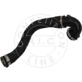 Acquista Flessibile aria alimentazione da AIC 70866 a buon mercato per soli 173,85 €