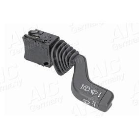 Achetez des Commutateur de colonne de direction AIC 70870 à prix pour 56,31 €
