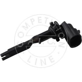 Compre Sensor, nível de líquido de refrigeração da AIC 70895 a um preço baixo por 31,28 €