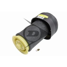 Luftfeder, Fahrwerk 70930 von AIC günstig für 210,61 € online kaufen