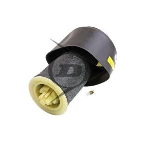 Luftfeder, Fahrwerk 70931 von AIC günstig für 244,63 € online kaufen