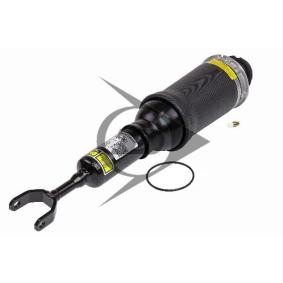Luftfederbein 71048 von AIC günstig für 721,50 € online kaufen