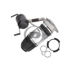 Osta Ilmajousi AIC:llä 71058 edullisesti hintaan 990,90 €