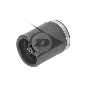 Luftfeder, Fahrwerk 71093 von AIC günstig für 251,24 € online kaufen