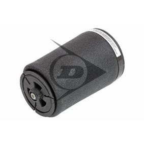 Luftfeder, Fahrwerk 71098 von AIC günstig für 266,86 € online kaufen