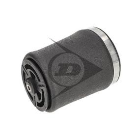 Luftfeder, Fahrwerk 71099 von AIC günstig für 266,86 € online kaufen
