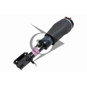 Luftfederbein 71126 von AIC günstig für 594,19 € online kaufen