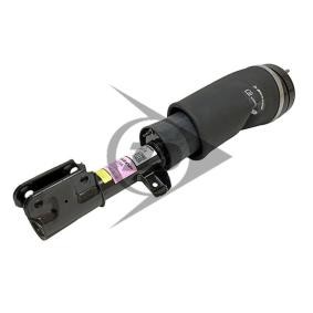 Luftfederbein 71127 von AIC günstig für 594,19 € online kaufen