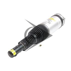 Luftfederbein 71132 von AIC günstig für 821,81 € online kaufen