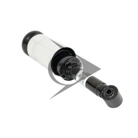 Luftfederbein 71137 von AIC günstig für 564,08 € online kaufen