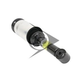 Luftfederbein 71144 von AIC günstig für 504,29 € online kaufen