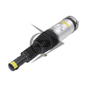 Luftfederbein 71148 von AIC günstig für 629,85 € online kaufen